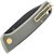 Автоматический выкидной нож Boker Plus FRND Green 01BO923, Цвет : Зелёный, изображение 3