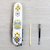 Многофункциональный сувенирный нож Victorinox Spartan Ukraine Украинские мотивы (1.3603.7.T1370u)
