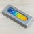 Многофункциональный сувенирный нож Victorinox Spartan Ukraine Желто-синий рисунок (1.3603.7_T3100pw)