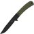 Джентльменский нож Boker Plus Modern Gentleman 01BO931
