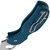Карманный нож Spyderco Sage 5 Lightweight CPM SPY27 FRN Blue (C123PCBL), изображение 4