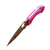 Ніж Spyderco Dragonfly 2, S30V, pink (C28FPPNS30V2), зображення 4