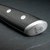 Кухонний ніж Boker Forge Schinkenmesser (03BO506), зображення 4