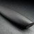 Кухонный нож Boker Core Professional Chefmesser (130840), изображение 5