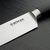 Кухонный нож Boker Core Professional Schinkenmesser (130860), изображение 2