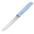 Кухонний ніж Boker Sandwich Knife блакитний (03BO015), Колір: Блакитний