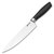 Кухонный нож Boker Core Professional Chefmesser (130840)