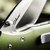 Карманный нож Boker Plus Lefti (01BP0006), изображение 4