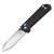Карманный нож Boker Plus Kihon DC 2.0 (01BP0009)