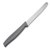 Кухонний ніж Boker Sandwich Knife сірий (03BO014), Колір: Сірий, зображення 2