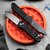 Карманный нож Boker Plus Kihon DC 2.0 (01BP0009), изображение 4