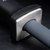 Мусат Boker керамический (09BO372), изображение 2