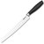 Кухонний ніж Boker Core Professional (130850)