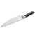 Кухонний ніж Boker Forge Chefmesser (03BO501), зображення 2