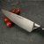 Кухонний ніж Boker Forge Chefmesser (03BO501), зображення 5