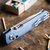 Карманный нож Boker Magnum Shango (01BM0003), изображение 3