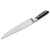 Кухонний ніж Boker Forge Schinkenmesser (03BO506), зображення 2
