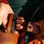Мультитул Leatherman Bond Burnt Sienna (833307), изображение 7