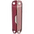 Мультитул Leatherman Bond Heathered Cranberry (833311), зображення 2