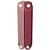 Мультитул Leatherman Bond Heathered Cranberry (833311), зображення 3