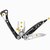 Мультитул Leatherman Skeletool CX Guava (833145), изображение 5