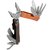 Мультитул Leatherman Rebar (833313), изображение 4