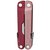 Мультитул Leatherman Rebar Heathered Cranberry (833317), зображення 2