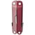 Мультитул Leatherman Rebar Heathered Cranberry (833317), зображення 3