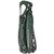 Мультитул Leatherman Skeletool CX OD Green (833139), зображення 2