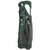 Мультитул Leatherman Skeletool CX OD Green (833139), зображення 3