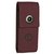 Мультитул Leatherman Bond Heathered Cranberry (833311), зображення 5