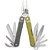 Мультитул Leatherman Rebar Mossy Slate (833315)