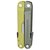 Мультитул Leatherman Rebar Mossy Slate (833315), зображення 2