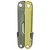 Мультитул Leatherman Rebar Mossy Slate (833315), зображення 3