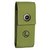 Мультитул Leatherman Rebar Mossy Slate (833315), зображення 5