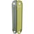 Мультитул Leatherman Bond Mossy Slate (833309), изображение 4