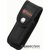 Мультитул Grand Way 2098