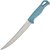 Ніж рибальський Benchmade Fishcrafter (18010)