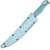 Ніж рибальський Benchmade Fishcrafter (18010), зображення 3