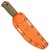 Нож охотничий Benchmade Raghorn оливковый (15600-01), изображение 4