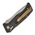 Нож тактический Benchmade Sibert Mini Auto Adamas CF (2730-03), изображение 4