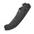 Нож тактический Benchmade Mini Bedlam черный (865SBK), изображение 3