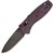 Карманный нож Benchmade Osborne Mini-Barrage (585BK-251)