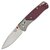 Кишеньковий ніж Benchmade Bugout (535-09)