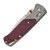 Кишеньковий ніж Benchmade Bugout (535-09), зображення 3