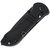 Нож спасателя Benchmade Triage 917SBK, изображение 2