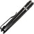 Карманный нож Benchmade Mini Presidio II черный (575-1), изображение 4