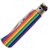 Нож туристический Old Bear Rainbow M (9307/19_MAK), Общая длина, мм: 190 мм, изображение 4