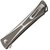 Кишеньковий ніж CRKT Crossbones 7530, зображення 3