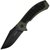 Кишеньковий ніж KAI Kershaw Faultline 8760